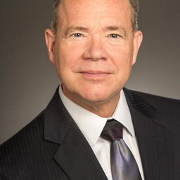 Jon Coupal's profile photo