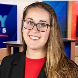 Linsey Madison's profile photo