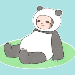 Naoko Iwanaga's profile photo