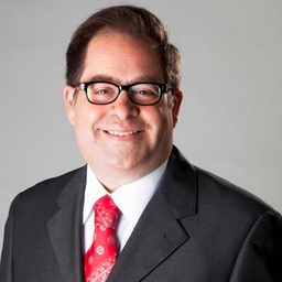 Angel San Juan's journalist profile photo