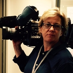 Jill Gralow's profile photo