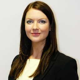 Lauren Day's profile photo