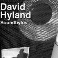 David Hyland's profile photo