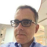 Gianluca Semeraro's profile photo