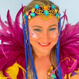 Laurel Waldron's profile photo