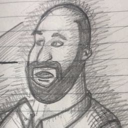 Tom Herbert's profile photo