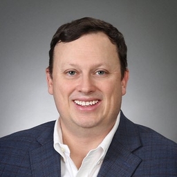 Jeff Poor's profile photo