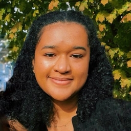 Marissa Martinez's profile photo