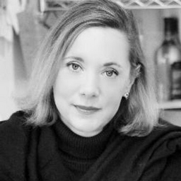 Barbara Peterson's profile photo