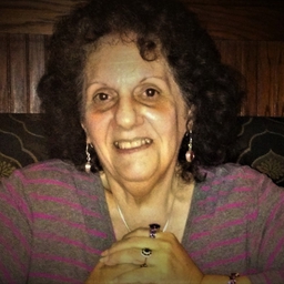 Angela Dowdy's journalist profile photo