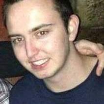 Paul Dailly's profile photo