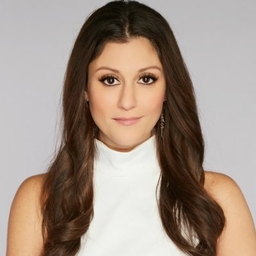 Jaimie La Bella's profile photo