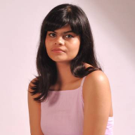 Fawzia Khan's profile photo