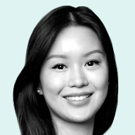 Yvonne Lau's profile photo