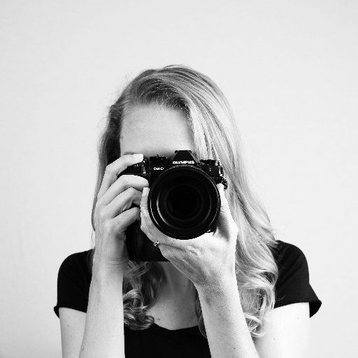 Kelley L. Cox's profile photo