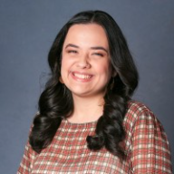 Valentina Duarte's profile photo