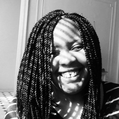 Wadzanai Mhute's profile photo