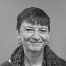 Clare Baldwin's profile photo