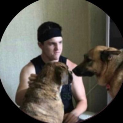 DJ Corrigan's profile photo