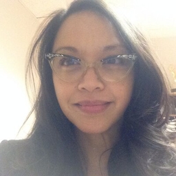 Margaret Aro's profile photo