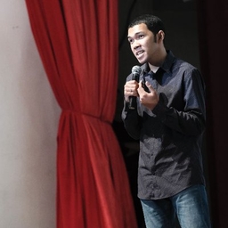 Aditya Hadi Pratama's profile photo