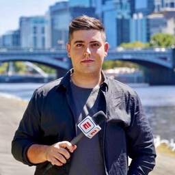 Olgun Uluc's profile photo