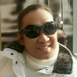 Jimmy Calapati's profile photo