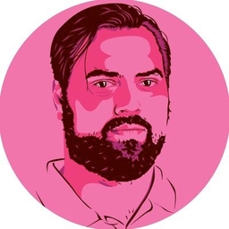 Phil Savage's profile photo