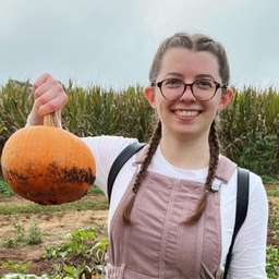 Allison Schonter's profile photo