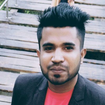 Didarul islam's profile photo