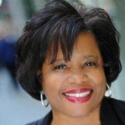 Karin Berry's profile photo