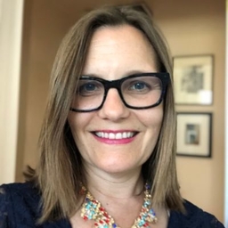 Lynn Lipinski's profile photo