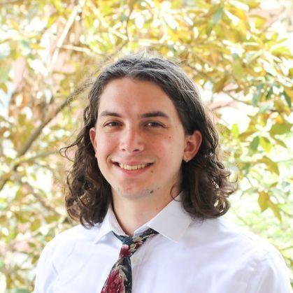 Cole Schnell's profile photo
