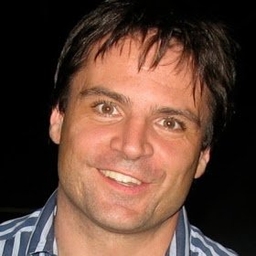 Matthew Crowley's profile photo