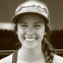 Megan McDuffie's profile photo