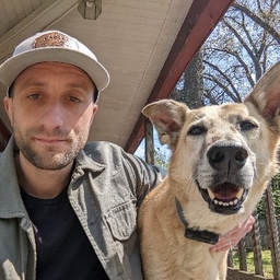 David Maas's profile photo