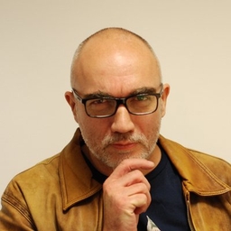 Michel Cabirol's profile photo