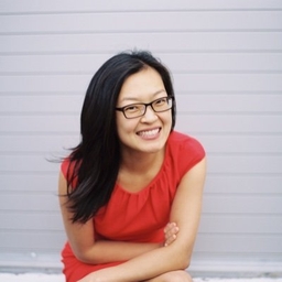 Momo Chang's profile photo