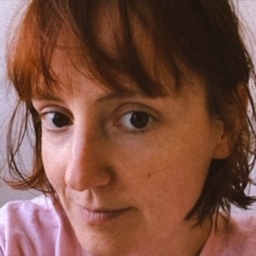 Marie Maurisse's profile photo