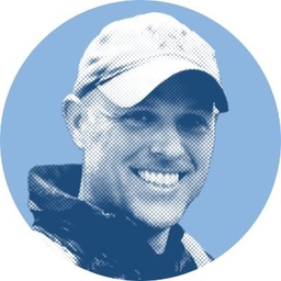 Matt Kelly's profile photo