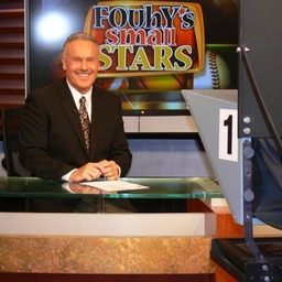 Craig Fouhy's profile photo
