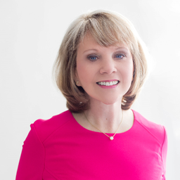 Mary Conway's profile photo
