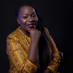 Kwangu Liwewe's profile photo