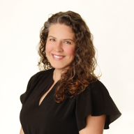 Kristen Hackbarth's profile photo