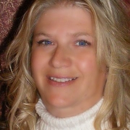 LuAnn Schindler's profile photo