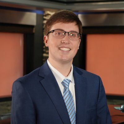 Justin Craft's profile photo