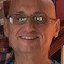 Randy Tramp's profile photo