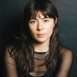 Shasha Leonard's profile photo