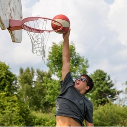 Danny Bakst's profile photo