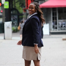 DeAnna Taylor's profile photo